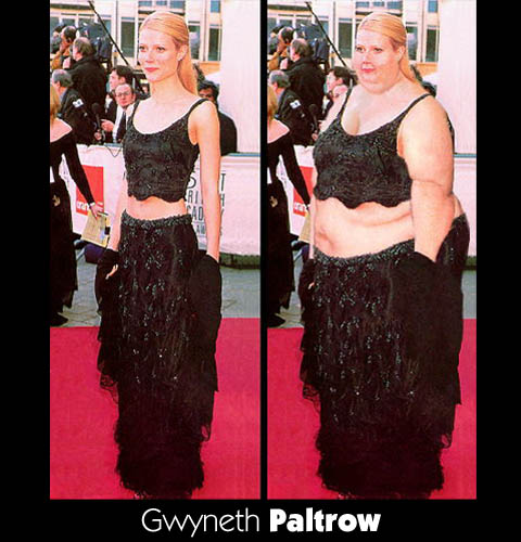 fat_paltrow.jpg