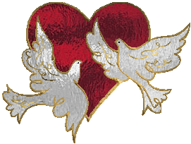 val-dove-heart.gif